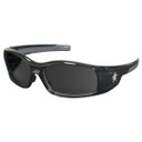 MCR Safety Swagger SR1 Safety Glasses