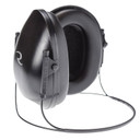 Radians LS0101CS Lowset BTH NRR19 Ear Muffs