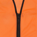 Radians SV3B Type R Class 2 Color-Blocked Economy Mesh Safety Vest