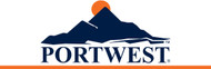 Portwest