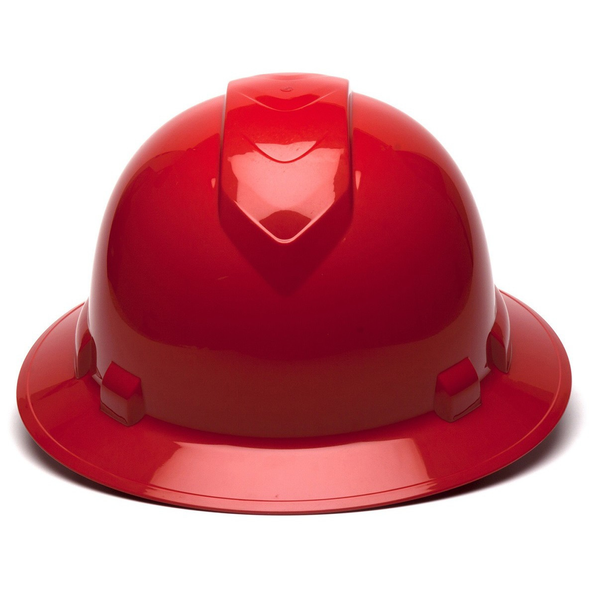 Hard Hats Gryphon Safety