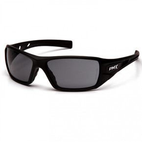 SB10420D Velar Safety Glasses SB10420D Velar Safety Glasses
