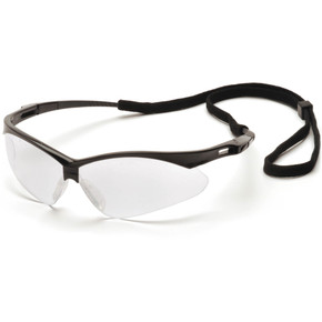 SB6310SP PMXTREME Safety Glasses