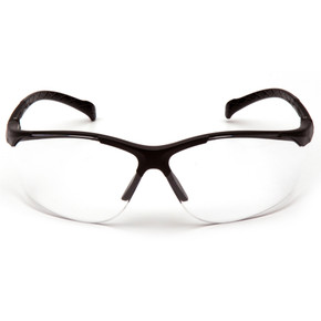 SB8910S Gravex Safety Glasses