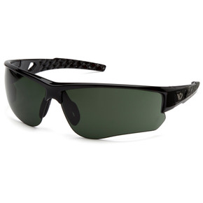 Venture Gear, Atwater Series Safety Glasses