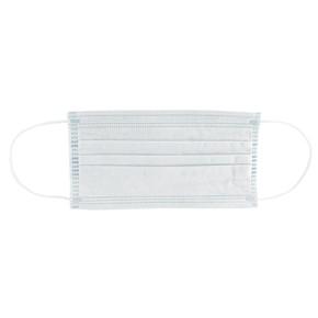 1502-Surgical Mask-Backside