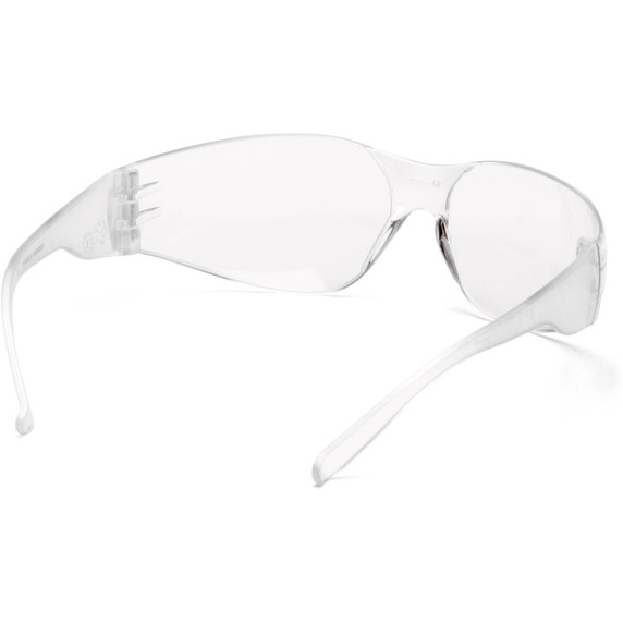 S4110ST Intruder Safety Glasses