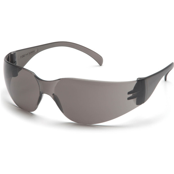 S4120ST Intruder Safety Glasses