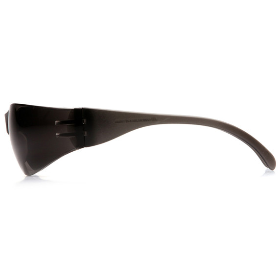 S4120S Intruder Safety Glasses