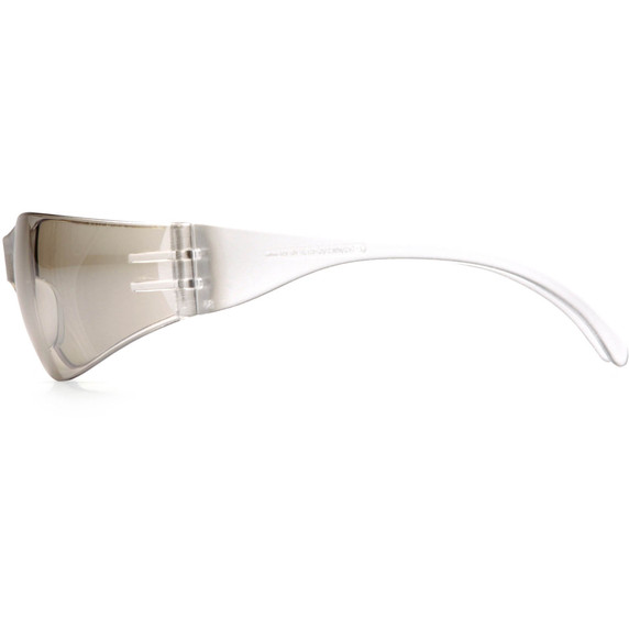 S4180ST Intruder Safety Glasses