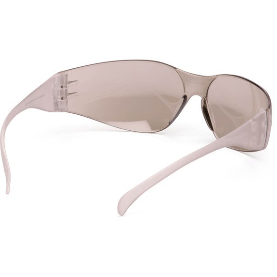 S4180ST Intruder Safety Glasses