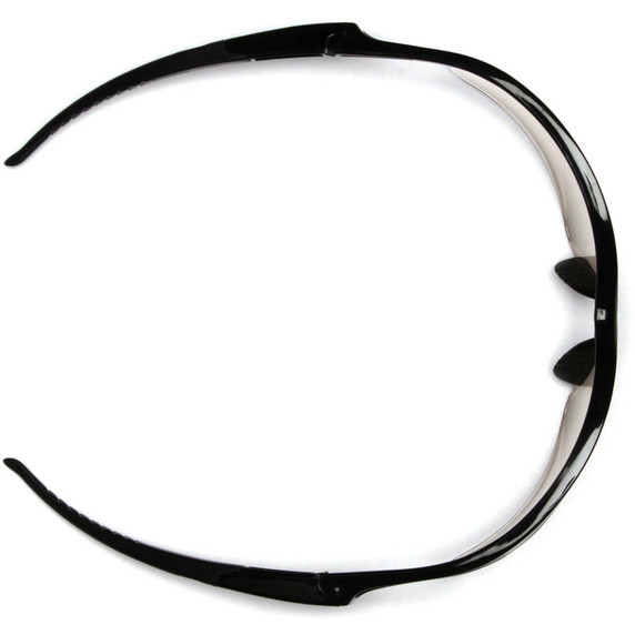 SB6310SP PMXTREME Safety Glasses