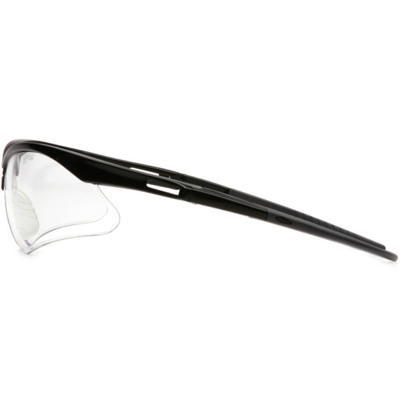 SB6310SP PMXTREME Safety Glasses