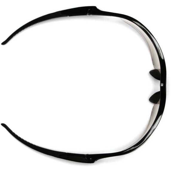 SB6320STP PMXTREME Safety Glasses