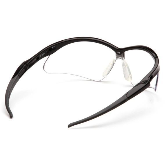 SB6310SP PMXTREME Safety Glasses