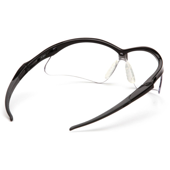 SB6310STP PMXTREME Safety Glasses
