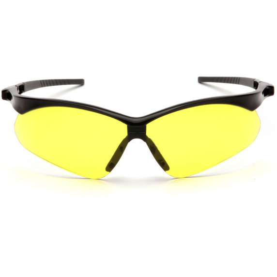 SB6330SP PMXTREME Safety Glasses
