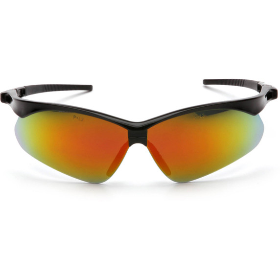 SB6345SP PMXTREME Safety Glasses