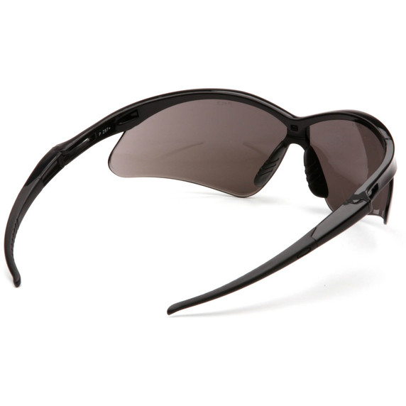 SB6370SP PMXTREME Safety Glasses