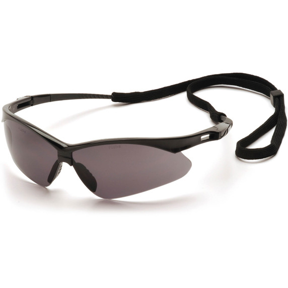 SB6320STP PMXTREME Safety Glasses