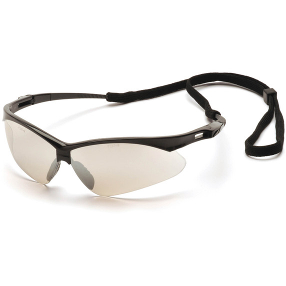 SB6380SP PMXTREME Safety Glasses