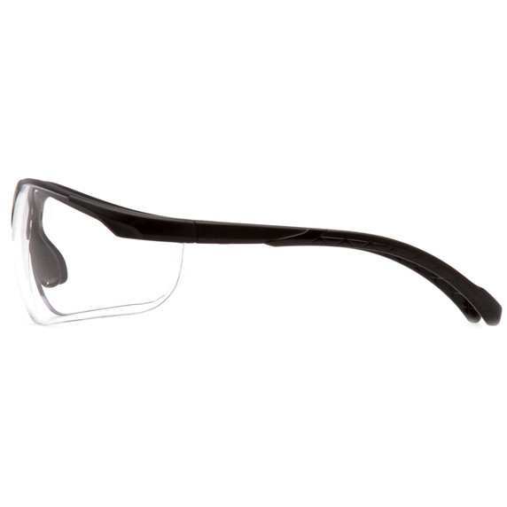 SB8910S Gravex Safety Glasses