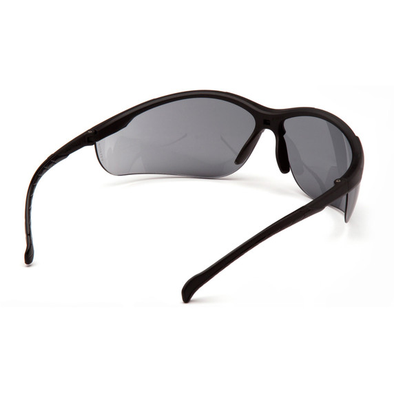 SB8920S Gravex Safety Glasses