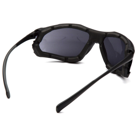 SB9323ST Proximity Safety Glasses