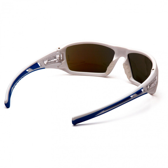 Venture Gear, Velar Series Safety Glasses