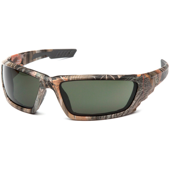 Venture Gear, Brevard Series Safety Glasses