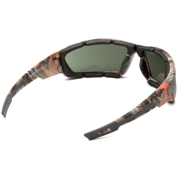 Venture Gear, Brevard Series Safety Glasses
