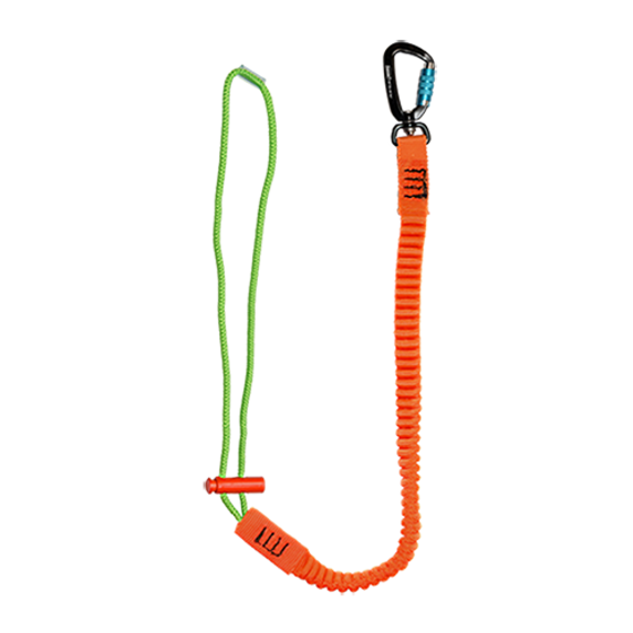 2601 Tool Lanyard by Ironwear Safety, ANSI Approved