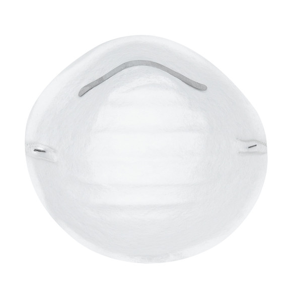 Ironwear Safety, Disposable Dust Mask