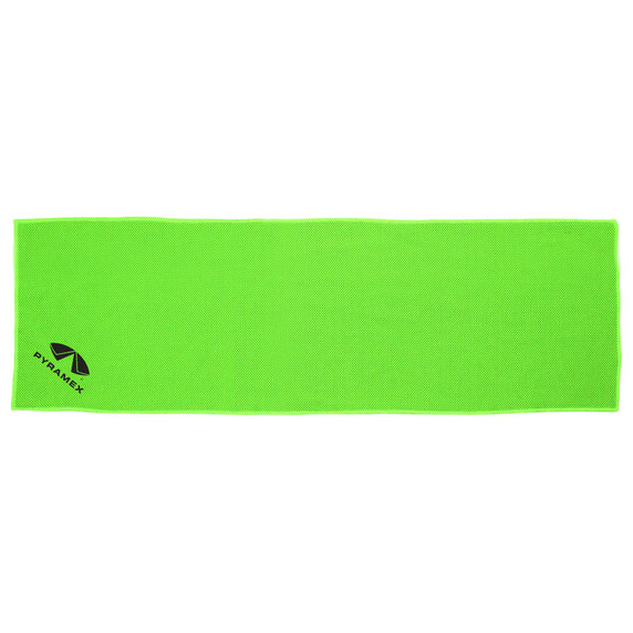 C330 Moisture Wicking Cooling Towel