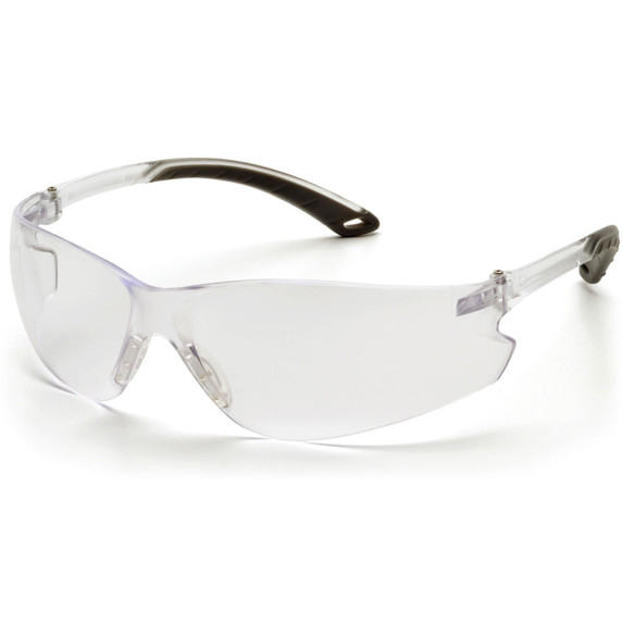 S5810S Itek Safety Glasses