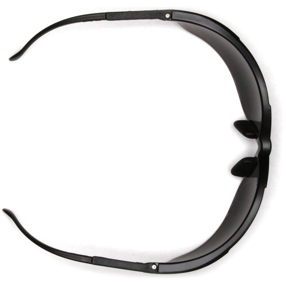 B1850SF Venture II Safety Glasses