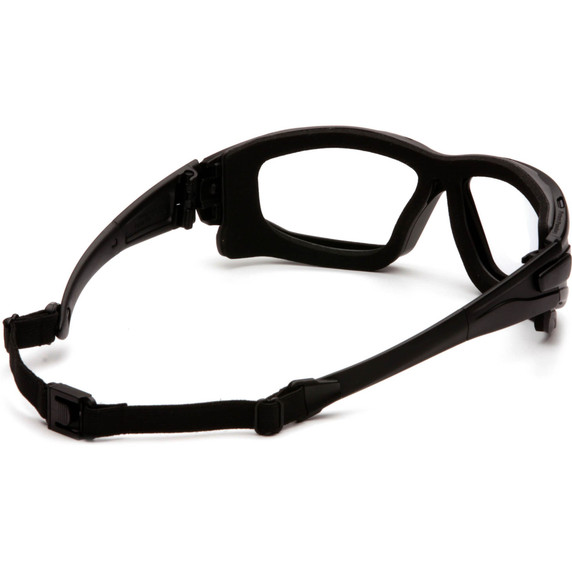 SB7010SDT I-Force Safety Glasses/Goggles