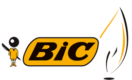 BIC