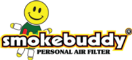 Smokebuddy