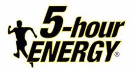 5-Hour Energy