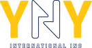 YNY International Inc.