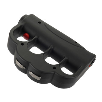 KNUCKLE STUN GUN