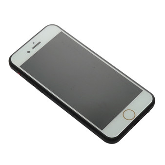 PHONE STUN GUN