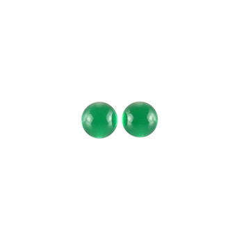 2X TERP PEARLS - EMERALD