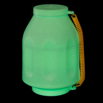 SMOKEBUDDY ORIGINAL - GLOW WHITE