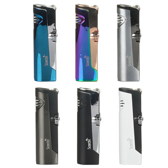 SCORCH TORCH - 61636 12CT