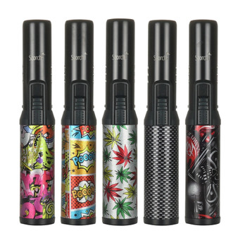 SCORCH TORCH - 61664 12CT