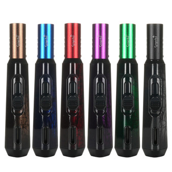 SCORCH TORCH - 61681 12CT