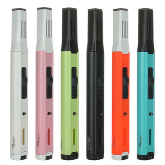 SCORCH TORCH - 61698 12CT