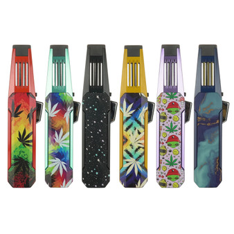 SCORCH TORCH - 61663 9CT